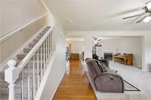 8080 Kings Ct, Maineville, OH 45039 - Photo 10