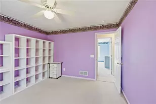 8080 Kings Ct, Maineville, OH 45039 - Photo 36