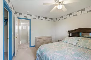 8080 Kings Ct, Maineville, OH 45039 - Photo 32