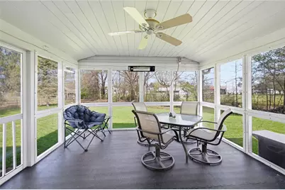 8080 Kings Court, Maineville, OH 45039 - Photo 24