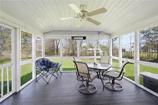 8080 Kings Ct, Maineville, OH 45039 - Photo 24