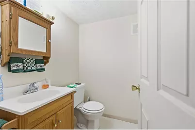 8080 Kings Court, Maineville, OH 45039 - Photo 44