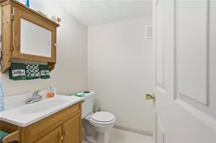 8080 Kings Ct, Maineville, OH 45039 - Photo 44