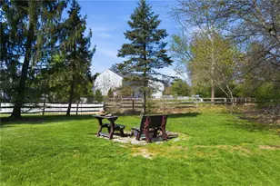 8080 Kings Ct, Maineville, OH 45039 - Photo 6