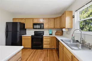 8080 Kings Ct, Maineville, OH 45039 - Photo 22