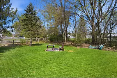 8080 Kings Court, Maineville, OH 45039 - Photo 4