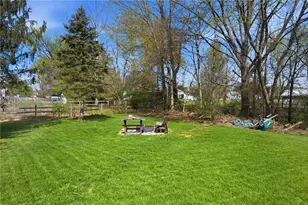 8080 Kings Ct, Maineville, OH 45039 - Photo 4