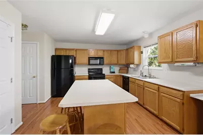 8080 Kings Court, Maineville, OH 45039 - Photo 20