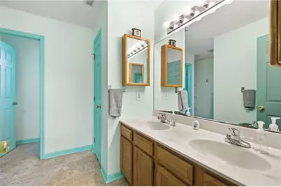 8080 Kings Court, Maineville, OH 45039 - Photo 28