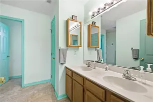 8080 Kings Ct, Maineville, OH 45039 - Photo 28