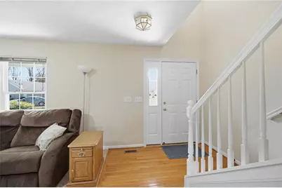 8080 Kings Court, Maineville, OH 45039 - Photo 8