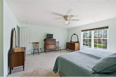 8080 Kings Court, Maineville, OH 45039 - Photo 26