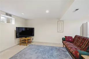 8080 Kings Ct, Maineville, OH 45039 - Photo 42