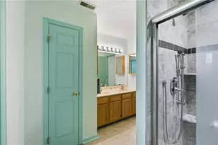 8080 Kings Ct, Maineville, OH 45039 - Photo 30