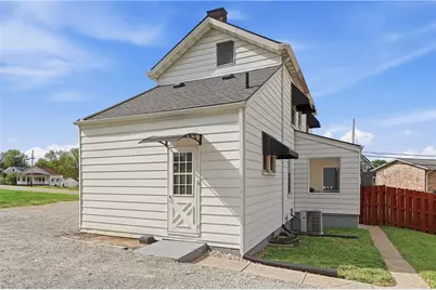 340 Hancock Avenue, Hamilton, OH 45011 - Photo 60