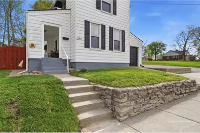 340 Hancock Avenue, Hamilton, OH 45011 - Photo 6
