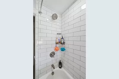 340 Hancock Avenue, Hamilton, OH 45011 - Photo 44