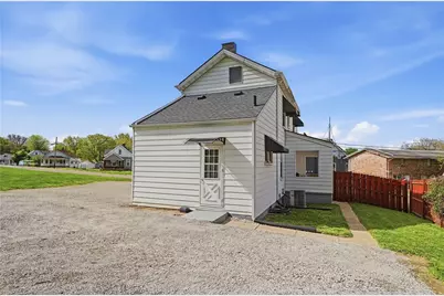 340 Hancock Avenue, Hamilton, OH 45011 - Photo 54