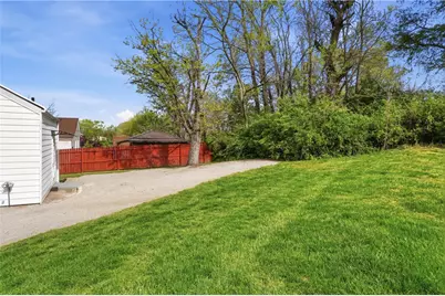 340 Hancock Avenue, Hamilton, OH 45011 - Photo 56