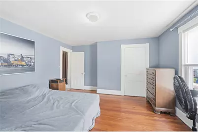 340 Hancock Avenue, Hamilton, OH 45011 - Photo 38