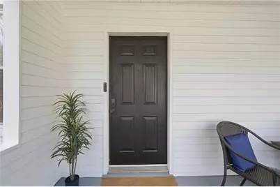 340 Hancock Avenue, Hamilton, OH 45011 - Photo 12