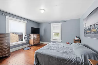 340 Hancock Avenue, Hamilton, OH 45011 - Photo 36