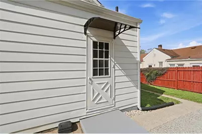 340 Hancock Avenue, Hamilton, OH 45011 - Photo 50