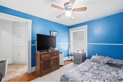 340 Hancock Avenue, Hamilton, OH 45011 - Photo 46