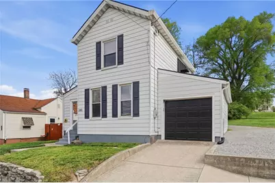 340 Hancock Avenue, Hamilton, OH 45011 - Photo 4