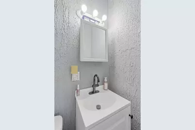 340 Hancock Avenue, Hamilton, OH 45011 - Photo 32