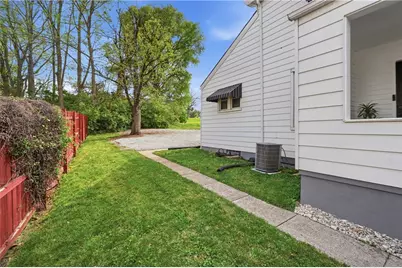 340 Hancock Avenue, Hamilton, OH 45011 - Photo 52