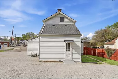 340 Hancock Avenue, Hamilton, OH 45011 - Photo 58
