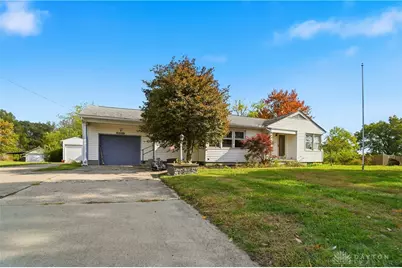 6098 Hamilton Middletown Road, Middletown, OH 45044 - Photo 2