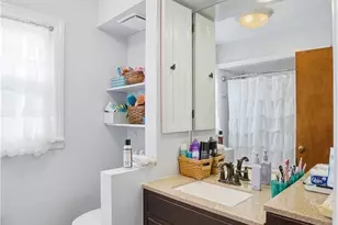 6098 Hamilton Middletown Rd, Middletown, OH 45044 - Photo 20