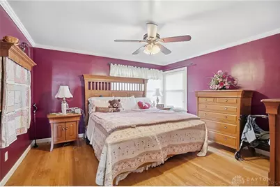 6098 Hamilton Middletown Road, Middletown, OH 45044 - Photo 16