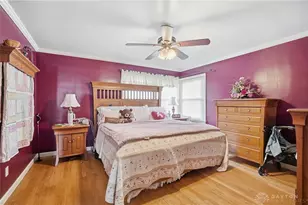 6098 Hamilton Middletown Rd, Middletown, OH 45044 - Photo 16