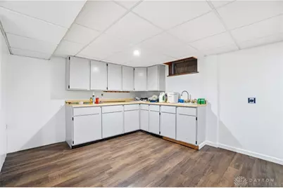 6098 Hamilton Middletown Road, Middletown, OH 45044 - Photo 26