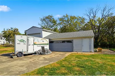 6098 Hamilton Middletown Road, Middletown, OH 45044 - Photo 44