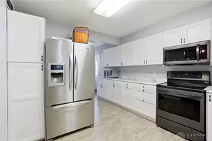 6098 Hamilton Middletown Rd, Middletown, OH 45044 - Photo 14