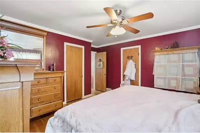 6098 Hamilton Middletown Road, Middletown, OH 45044 - Photo 18