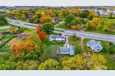 6098 Hamilton Middletown Road, Middletown, OH 45044 - Photo 48