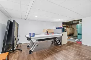 6098 Hamilton Middletown Rd, Middletown, OH 45044 - Photo 30