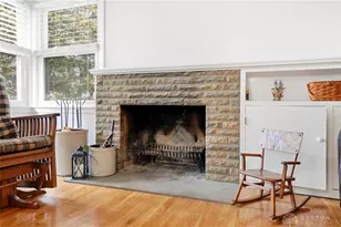 6098 Hamilton Middletown Rd, Middletown, OH 45044 - Photo 6