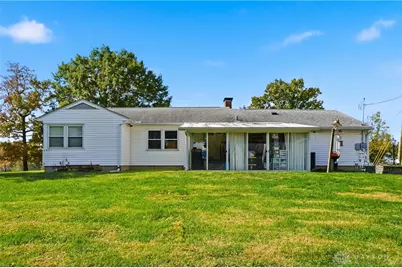 6098 Hamilton Middletown Road, Middletown, OH 45044 - Photo 38