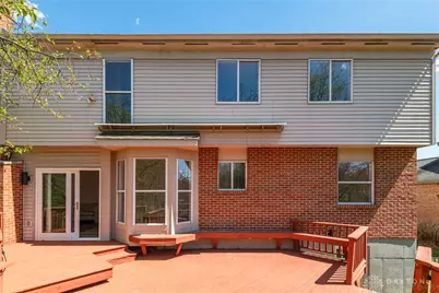 5429 Brigade Court, Green Township, OH 45239 - Photo 42