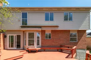 5429 Brigade Ct, Green Township, OH 45239 - Photo 42