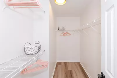 5429 Brigade Court, Green Township, OH 45239 - Photo 22