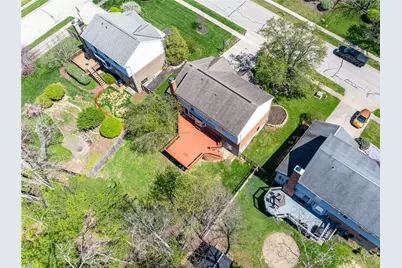 5429 Brigade Court, Green Township, OH 45239 - Photo 50