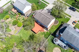 5429 Brigade Ct, Green Township, OH 45239 - Photo 50