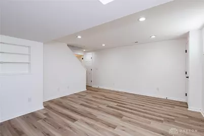 5429 Brigade Court, Green Township, OH 45239 - Photo 36